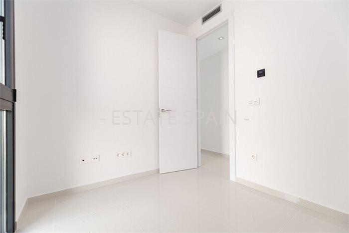 Вилла в Финестрате 525 м2 №VL2012262F32  - Продажа - 8 preview