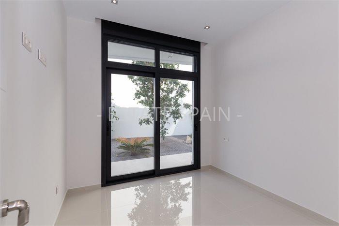 Вилла в Финестрате 525 м2 №VL2012262F32  - Продажа - 9 preview