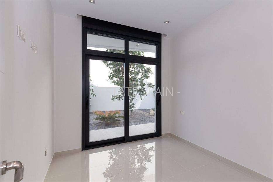 Вилла в Финестрате 525 м2 №VL2012262F32  - Продажа - 9 large