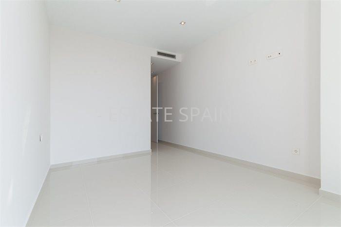 Вилла в Финестрате 525 м2 №VL2012262F32  - Продажа - 21 preview