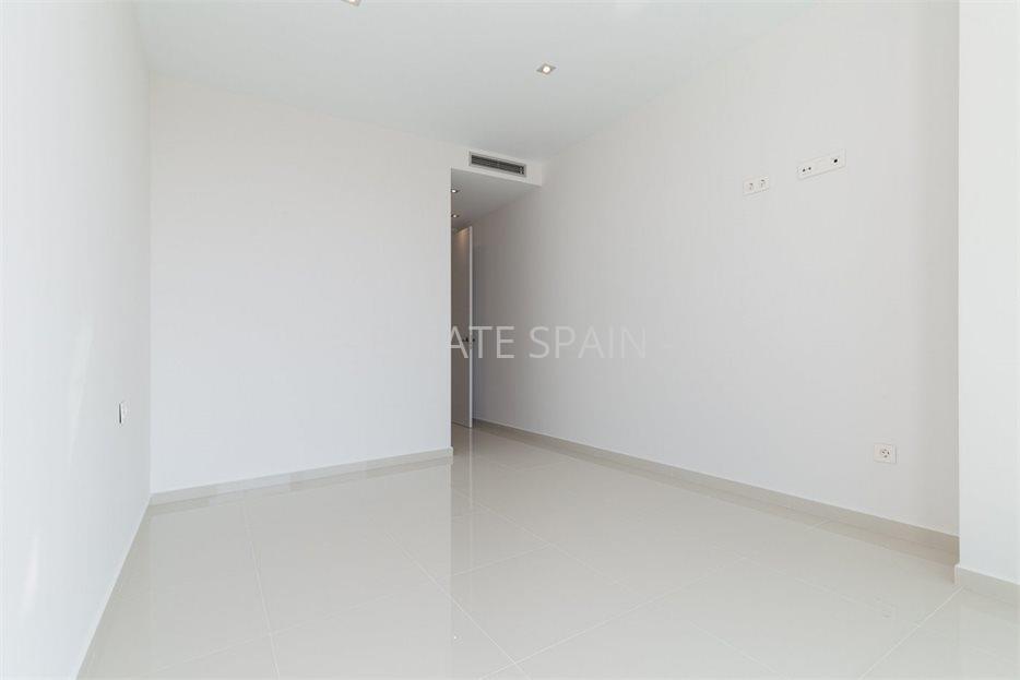 Вилла в Финестрате 525 м2 №VL2012262F32  - Продажа - 21 large