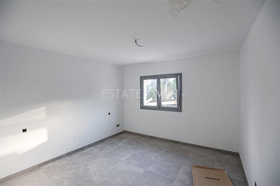 Вилла в Феланиче 270 м2 №VL26123A8F37  - Продажа - 4 large