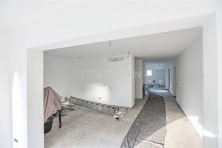 Вилла в Феланиче 270 м2 №VL26123A8F37  - Продажа - 6 large