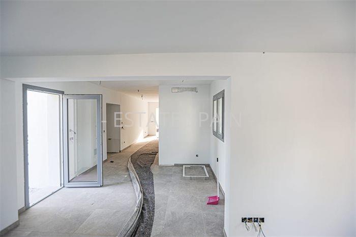 Вилла в Феланиче 270 м2 №VL26123A8F37  - Продажа - 19 preview