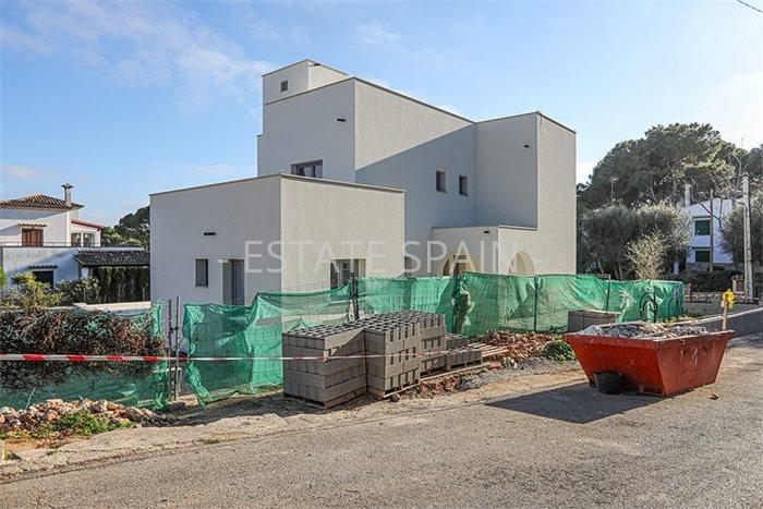 Вилла в Феланиче 270 м2 №VL26123A8F37  - Продажа - 23 preview