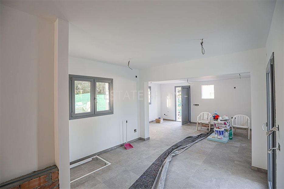 Вилла в Феланиче 270 м2 №VL26123A8F37  - Продажа - 2 large