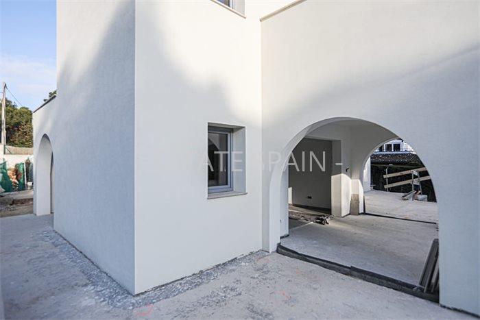 Вилла в Феланиче 270 м2 №VL26123A8F37  - Продажа - 17 preview