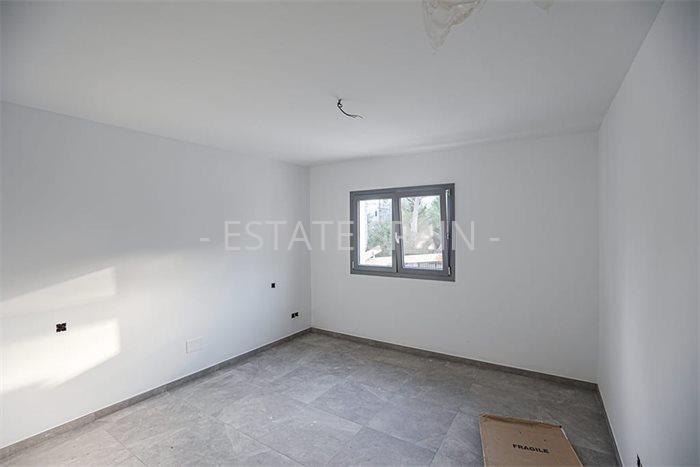 Вилла в Феланиче 270 м2 №VL26123A8F37  - Продажа - 16 preview