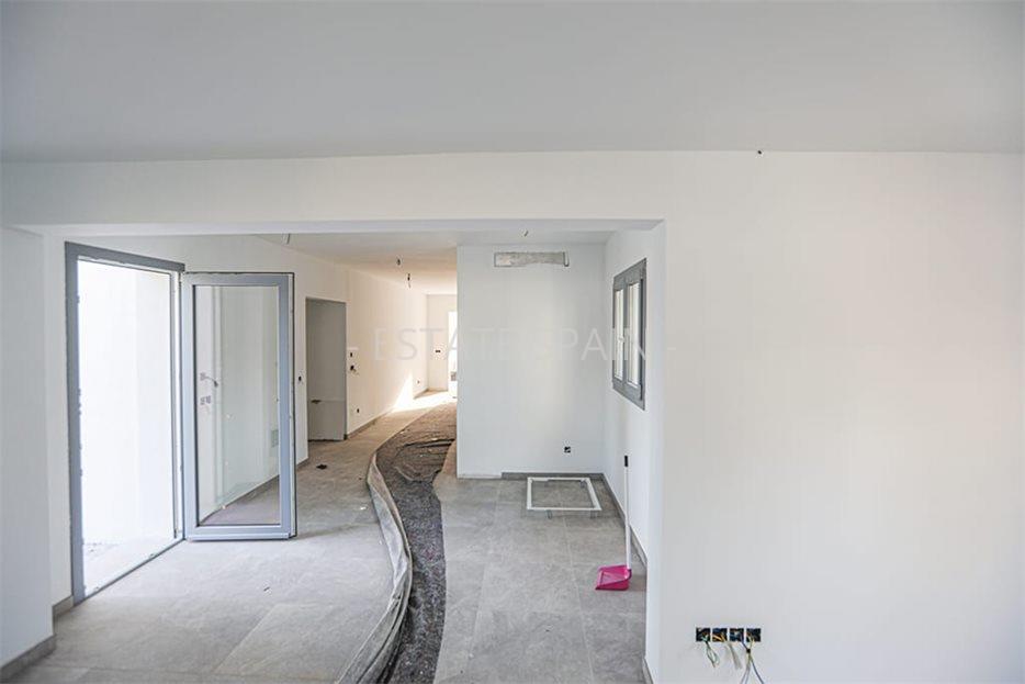 Вилла в Феланиче 270 м2 №VL26123A8F37  - Продажа - 7 large