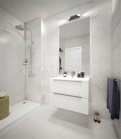 Бунгало в Михасе 127 м2 №BL2092381C68  - Продажа - 7 preview