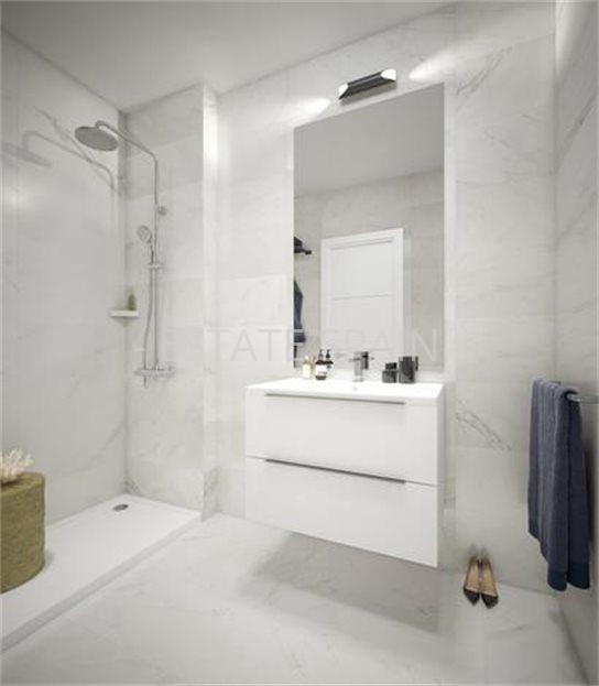 Бунгало в Михасе 127 м2 №BL2092381C68  - Продажа - 7 large