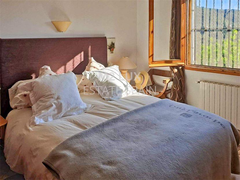 Вилла в Санта-Кристина-де-Аро 203 м2 №VL19112022FBC  - Продажа - 16 large