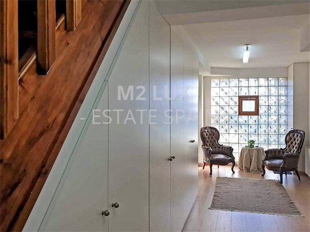 Вилла в Санта-Кристина-де-Аро 203 м2 №VL19112022FBC  - Продажа - 14 preview