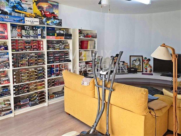 Вилла в Санта-Кристина-де-Аро 203 м2 №VL19112022FBC  - Продажа - 12 preview