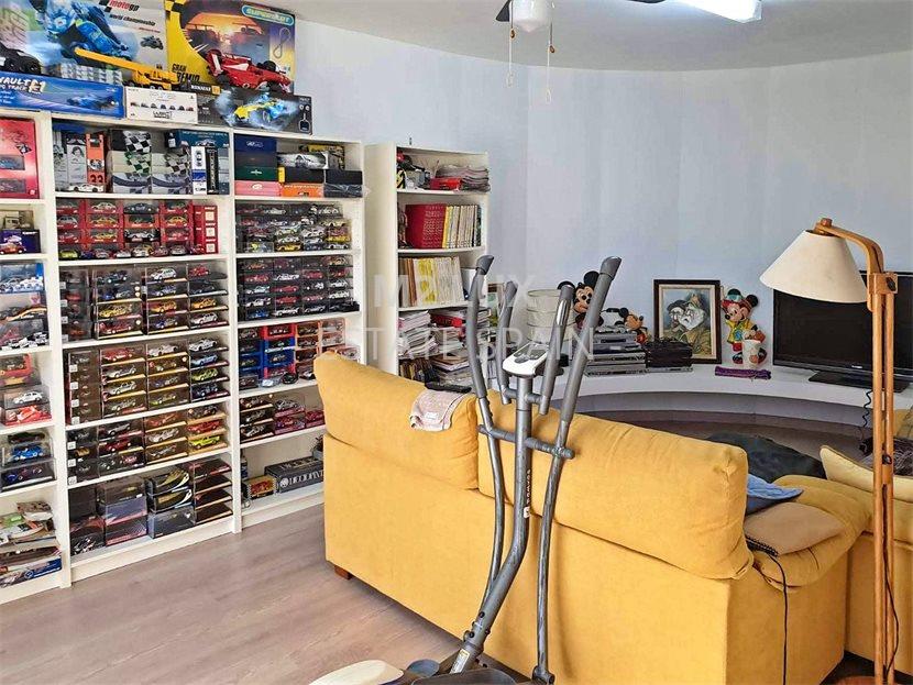 Вилла в Санта-Кристина-де-Аро 203 м2 №VL19112022FBC  - Продажа - 12 large