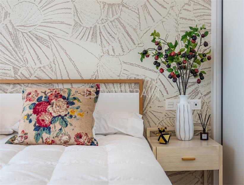 Апартаменты в Бенихофаре 205 м2 №ART2510103E968  - Продажа - 41 large