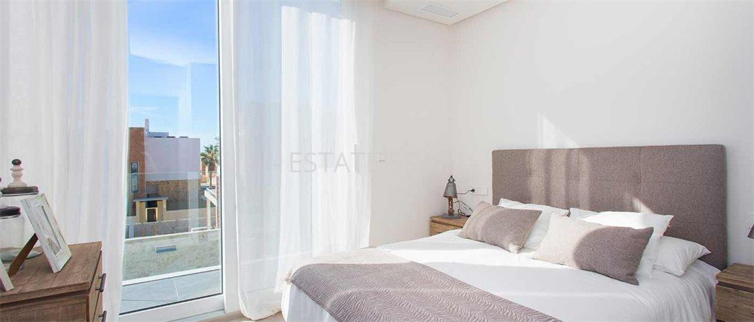 Вилла в Агуас-Нуэвас 143 м2 №VL1871913C9  - Продажа - 23 preview