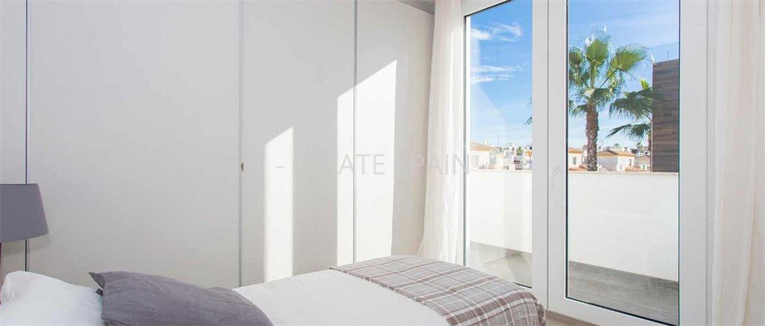 Вилла в Агуас-Нуэвас 143 м2 №VL1871913C9  - Продажа - 22 preview