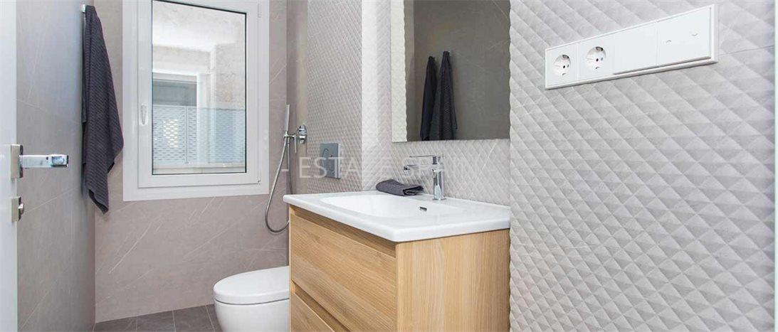 Вилла в Агуас-Нуэвас 143 м2 №VL1871913C9  - Продажа - 16 preview