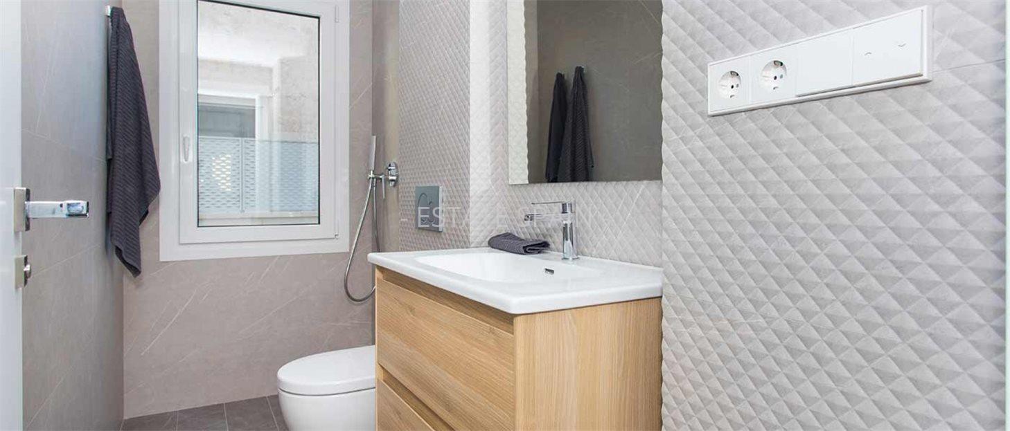 Вилла в Агуас-Нуэвас 143 м2 №VL1871913C9  - Продажа - 16 large