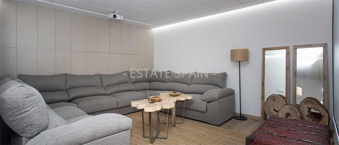 Вилла в Агуас-Нуэвас 143 м2 №VL1871913C9  - Продажа - 29 preview