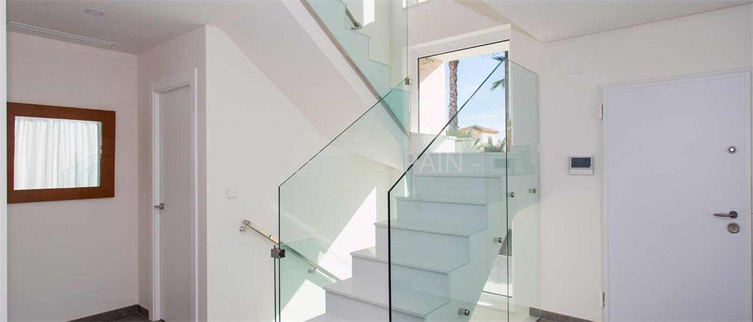 Вилла в Агуас-Нуэвас 143 м2 №VL1871913C9  - Продажа - 13 preview