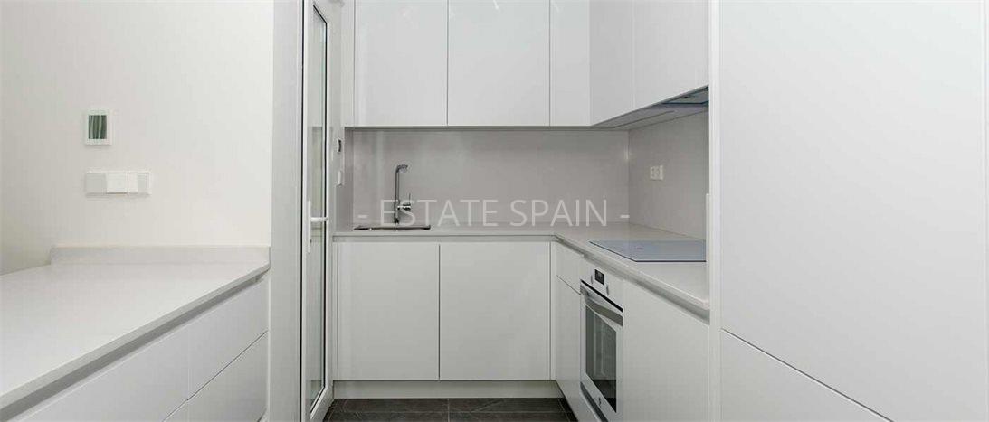 Вилла в Агуас-Нуэвас 143 м2 №VL1871913C9  - Продажа - 15 preview