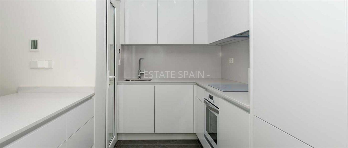 Вилла в Агуас-Нуэвас 143 м2 №VL1871913C9  - Продажа - 15 large