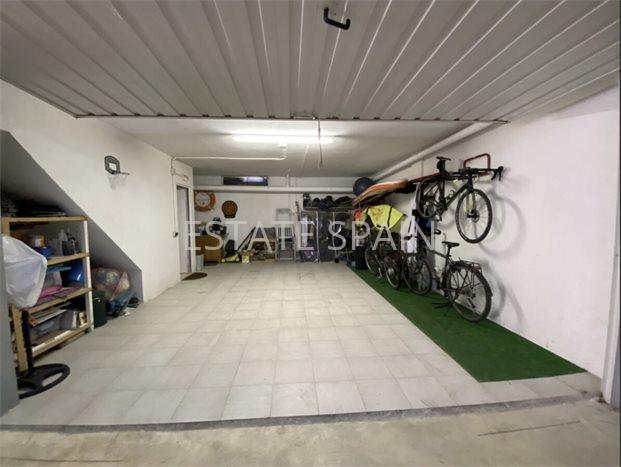 Дуплекс в Вилафортуни 229 м2 №BL24219BB3B8  - Продажа - 18 preview