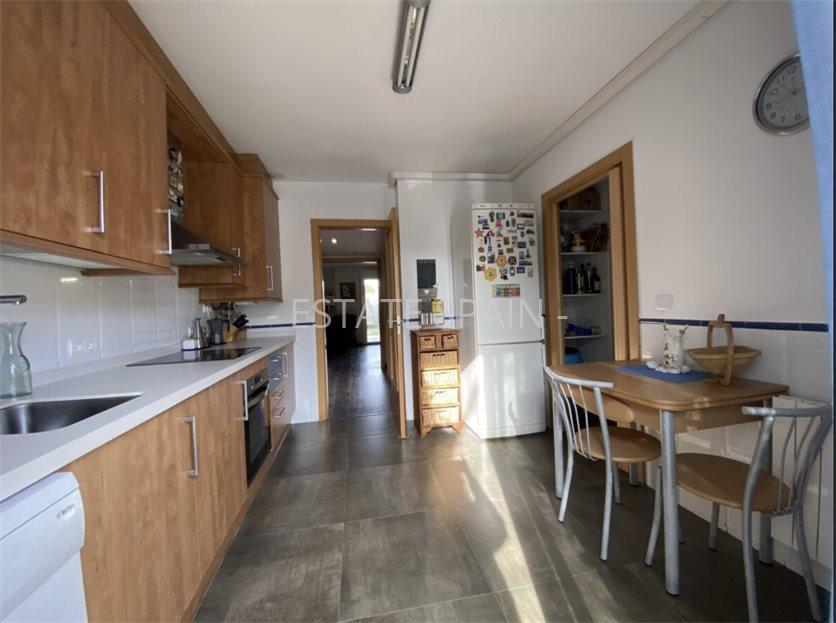 Дуплекс в Вилафортуни 229 м2 №BL24219BB3B8  - Продажа - 20 large