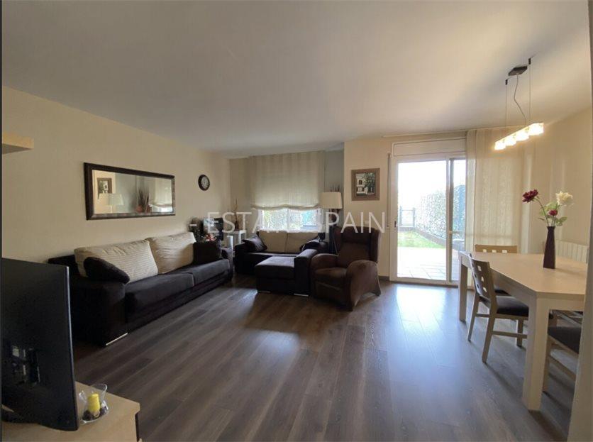 Дуплекс в Вилафортуни 229 м2 №BL24219BB3B8  - Продажа - 17 large