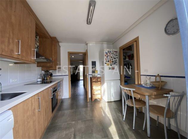 Дуплекс в Вилафортуни 229 м2 №BL24219BB3B8  - Продажа - 12 preview