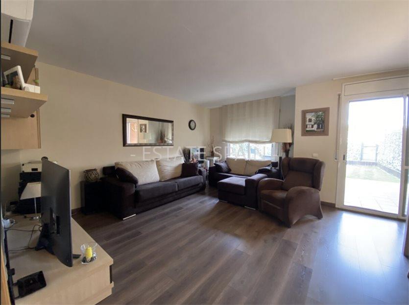 Дуплекс в Вилафортуни 229 м2 №BL24219BB3B8  - Продажа - 8 large