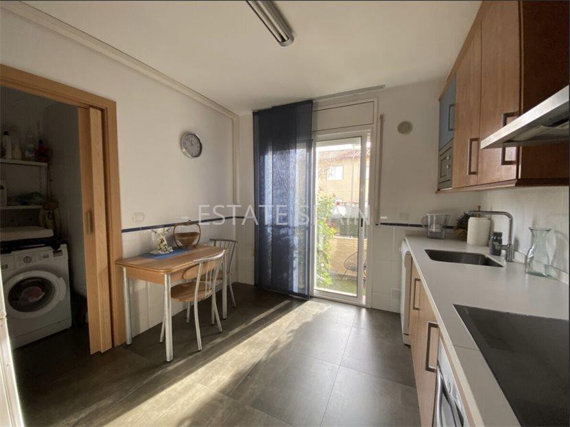 Дуплекс в Вилафортуни 229 м2 №BL24219BB3B8  - Продажа - 27 large