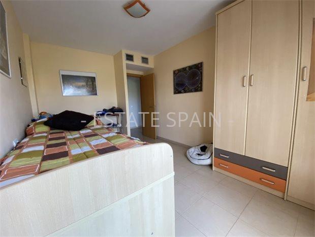 Дуплекс в Вилафортуни 229 м2 №BL24219BB3B8  - Продажа - 22 preview