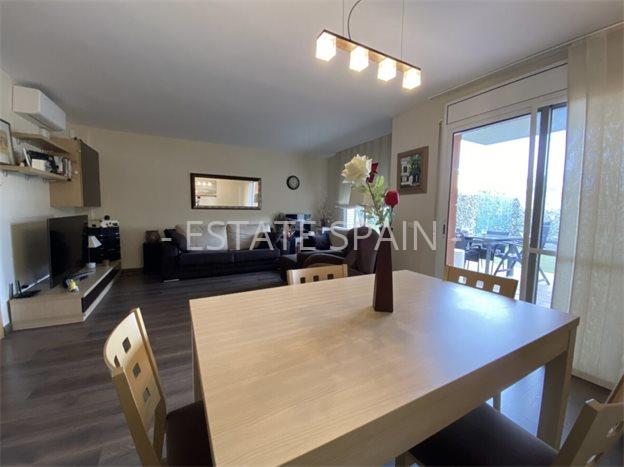 Дуплекс в Вилафортуни 229 м2 №BL24219BB3B8  - Продажа - 15 preview