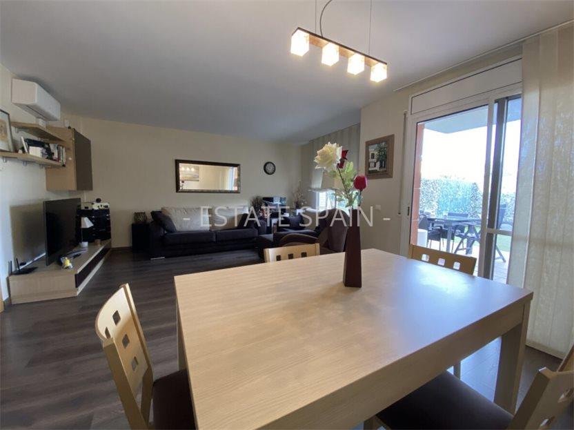 Дуплекс в Вилафортуни 229 м2 №BL24219BB3B8  - Продажа - 15 large