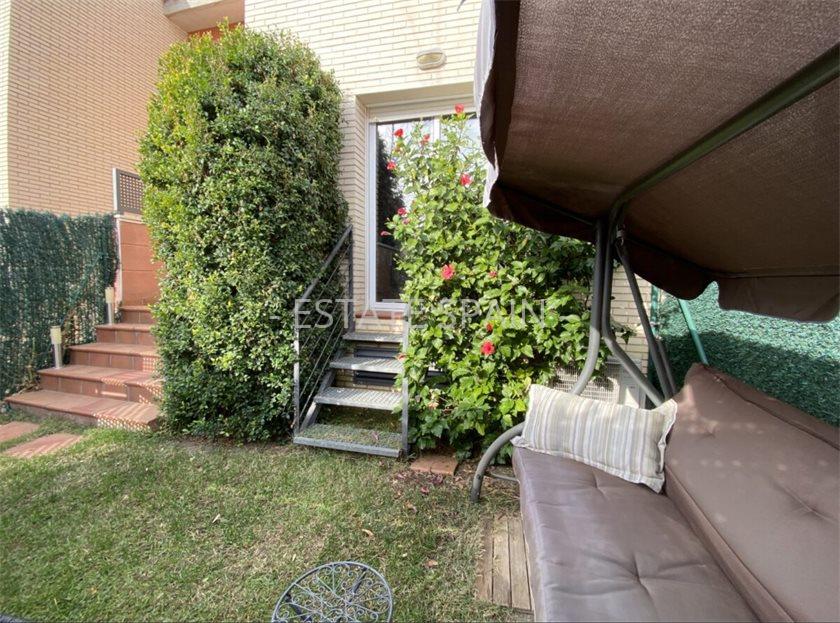 Дуплекс в Вилафортуни 229 м2 №BL24219BB3B8  - Продажа - 6 large