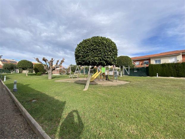 Дуплекс в Вилафортуни 229 м2 №BL24219BB3B8  - Продажа - 19 preview