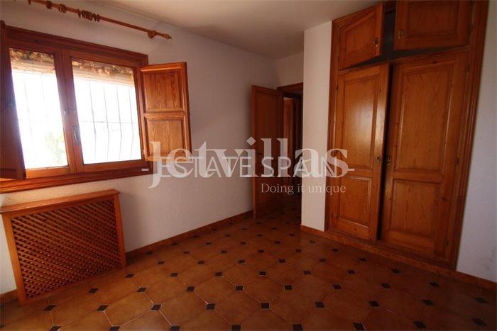 Дом в Кальпе 257 м2 №VL2172885336  - Продажа - 4 preview