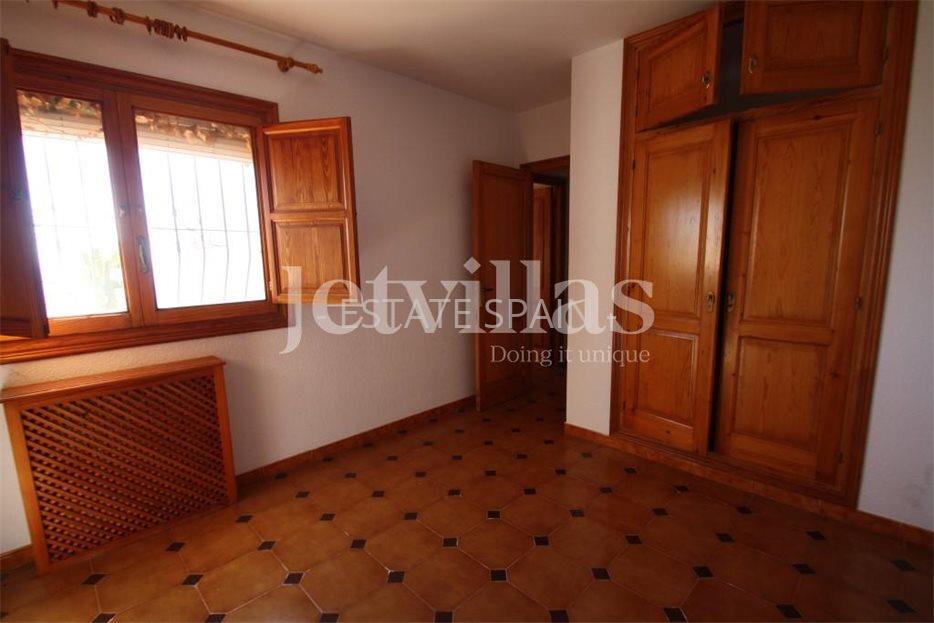 Дом в Кальпе 257 м2 №VL2172885336  - Продажа - 4 large