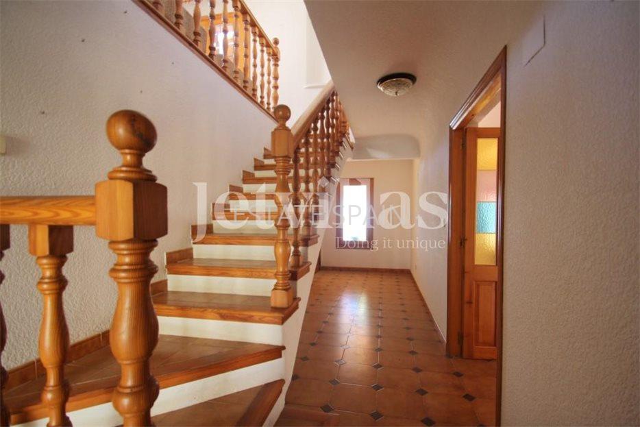 Дом в Кальпе 257 м2 №VL2172885336  - Продажа - 13 large