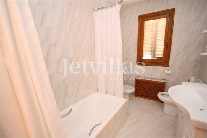 Дом в Кальпе 257 м2 №VL2172885336  - Продажа - 8 preview