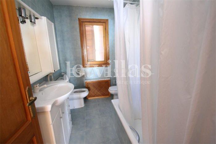 Дом в Кальпе 257 м2 №VL2172885336  - Продажа - 9 preview