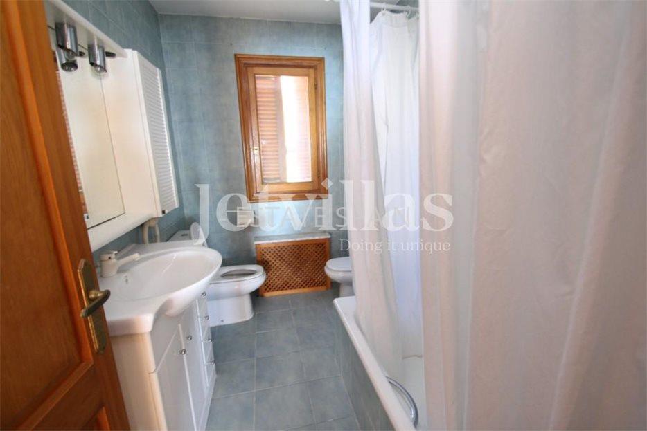 Дом в Кальпе 257 м2 №VL2172885336  - Продажа - 9 large