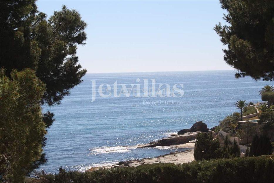 Дом в Кальпе 257 м2 №VL2172885336  - Продажа - 6 large