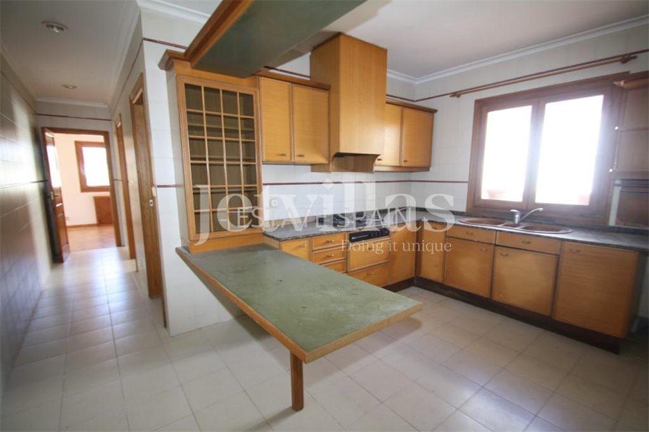 Дом в Кальпе 257 м2 №VL2172885336  - Продажа - 14 large