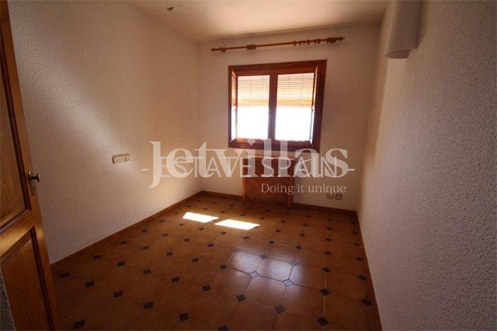 Дом в Кальпе 257 м2 №VL2172885336  - Продажа - 11 preview