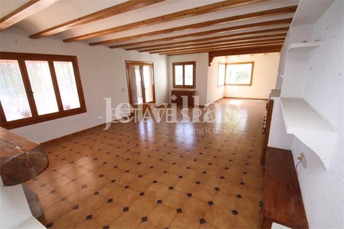 Дом в Кальпе 257 м2 №VL2172885336  - Продажа - 3 preview