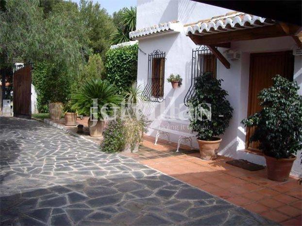 Дом в Кальпе 257 м2 №VL2172885336  - Продажа - 5 preview